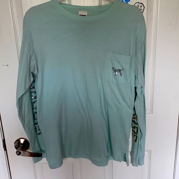 VICTORIA SECRET PINK - Picture 1 of 6